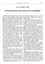 giornale/CFI0352640/1937/unico/00000301