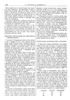 giornale/CFI0352640/1937/unico/00000302