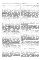 giornale/CFI0352640/1937/unico/00000303