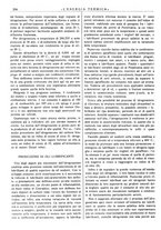 giornale/CFI0352640/1937/unico/00000304