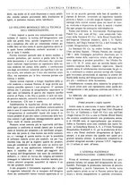 giornale/CFI0352640/1937/unico/00000305