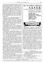 giornale/CFI0352640/1937/unico/00000307