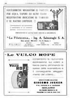 giornale/CFI0352640/1937/unico/00000308