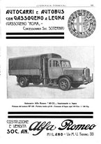 giornale/CFI0352640/1937/unico/00000309