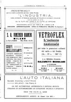 giornale/CFI0352640/1937/unico/00000311