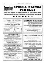 giornale/CFI0352640/1937/unico/00000312