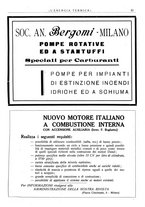 giornale/CFI0352640/1937/unico/00000313