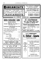 giornale/CFI0352640/1937/unico/00000314
