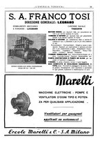 giornale/CFI0352640/1937/unico/00000315