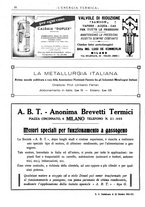 giornale/CFI0352640/1937/unico/00000316