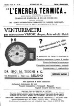 giornale/CFI0352640/1937/unico/00000317