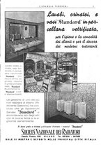 giornale/CFI0352640/1937/unico/00000319