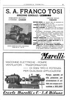 giornale/CFI0352640/1937/unico/00000321