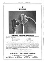 giornale/CFI0352640/1937/unico/00000322