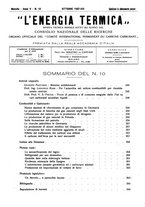 giornale/CFI0352640/1937/unico/00000323