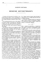 giornale/CFI0352640/1937/unico/00000324