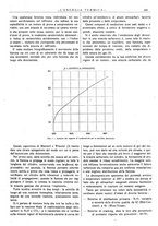 giornale/CFI0352640/1937/unico/00000325