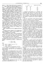 giornale/CFI0352640/1937/unico/00000327