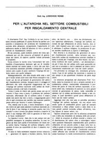 giornale/CFI0352640/1937/unico/00000329