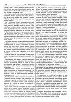 giornale/CFI0352640/1937/unico/00000330
