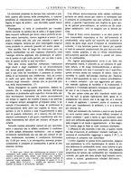 giornale/CFI0352640/1937/unico/00000331