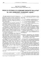 giornale/CFI0352640/1937/unico/00000332