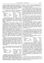 giornale/CFI0352640/1937/unico/00000333