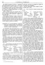 giornale/CFI0352640/1937/unico/00000334