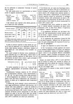 giornale/CFI0352640/1937/unico/00000335