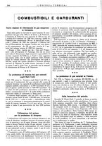 giornale/CFI0352640/1937/unico/00000340
