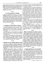 giornale/CFI0352640/1937/unico/00000341