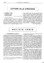 giornale/CFI0352640/1937/unico/00000342