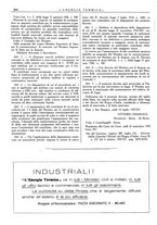 giornale/CFI0352640/1937/unico/00000348