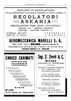 giornale/CFI0352640/1937/unico/00000351