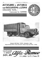 giornale/CFI0352640/1937/unico/00000352