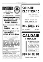 giornale/CFI0352640/1937/unico/00000353