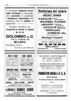 giornale/CFI0352640/1937/unico/00000354