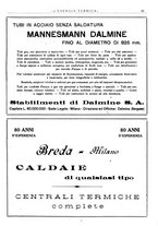 giornale/CFI0352640/1937/unico/00000355