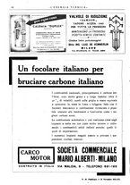 giornale/CFI0352640/1937/unico/00000356