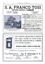 giornale/CFI0352640/1937/unico/00000358
