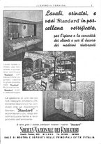 giornale/CFI0352640/1937/unico/00000359