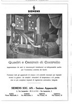 giornale/CFI0352640/1937/unico/00000360