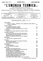 giornale/CFI0352640/1937/unico/00000361