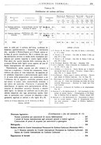 giornale/CFI0352640/1937/unico/00000367