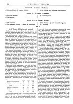 giornale/CFI0352640/1937/unico/00000370