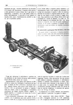 giornale/CFI0352640/1937/unico/00000374