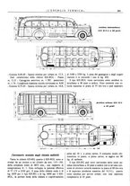 giornale/CFI0352640/1937/unico/00000375