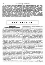 giornale/CFI0352640/1937/unico/00000376