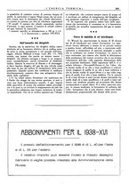 giornale/CFI0352640/1937/unico/00000377