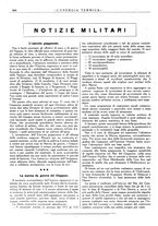 giornale/CFI0352640/1937/unico/00000378